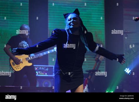 如何拿到游戏代理权的技巧与方法 助你快速成为行业领导者的第二类增值电信业务指南