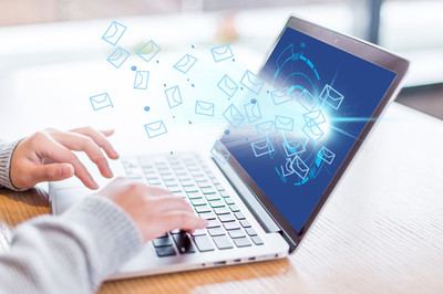 如何辨别短信公司是否具备正规SP资质与互联网信息服务许可