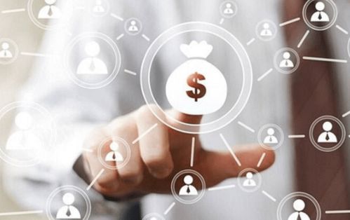 信用细无声 2020纳税信用修复、补评、复评与第二类增值电信业务知多少